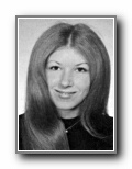 Jackie Kiser: class of 1972, Norte Del Rio High School, Sacramento, CA.
